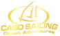 Cabo Sailing Logo