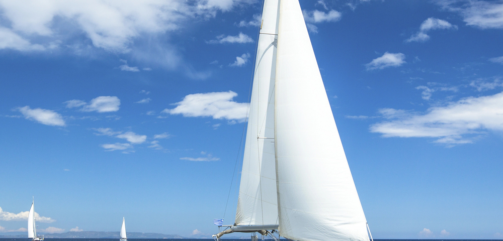 What You Need To Know About Sailboat Chartering In Cabo San Lucas