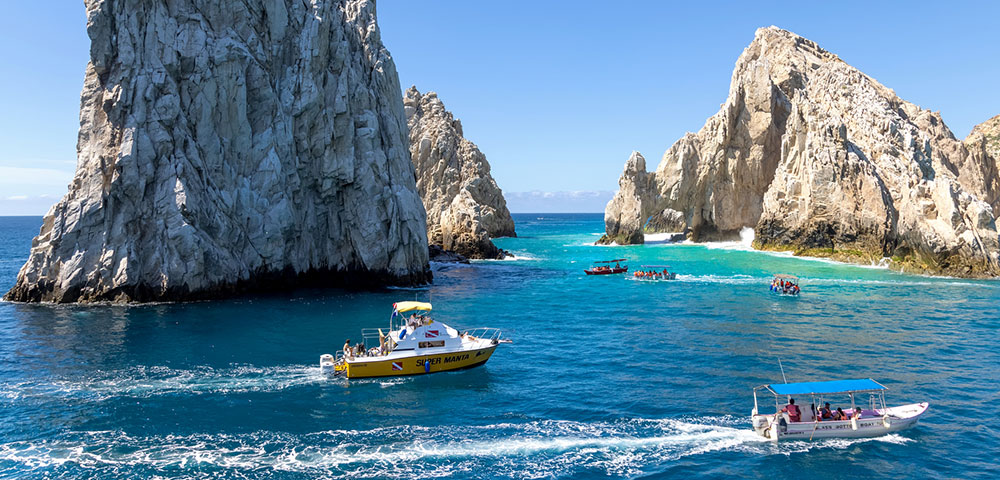 10 Fantastic Things To Do In Los Cabos For Relaxation | Cabo Sailing