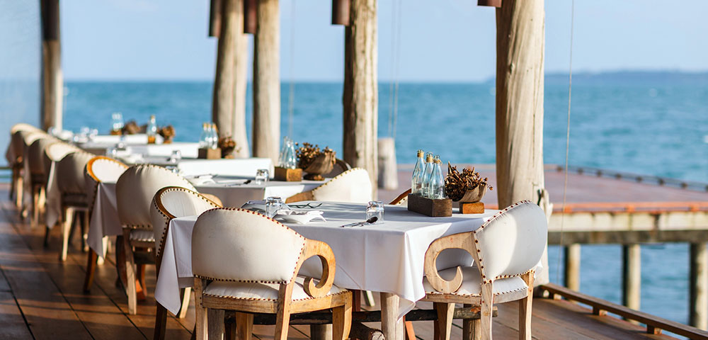 18 Noteworthy San Jose Del Cabo Restaurants To Visit