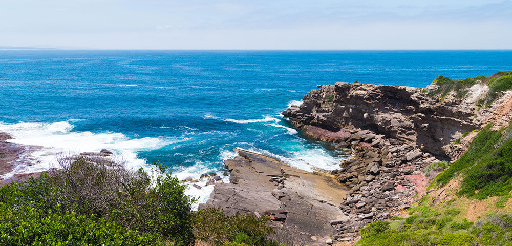 10 Stunning San Jose Del Cabo Beaches To Explore