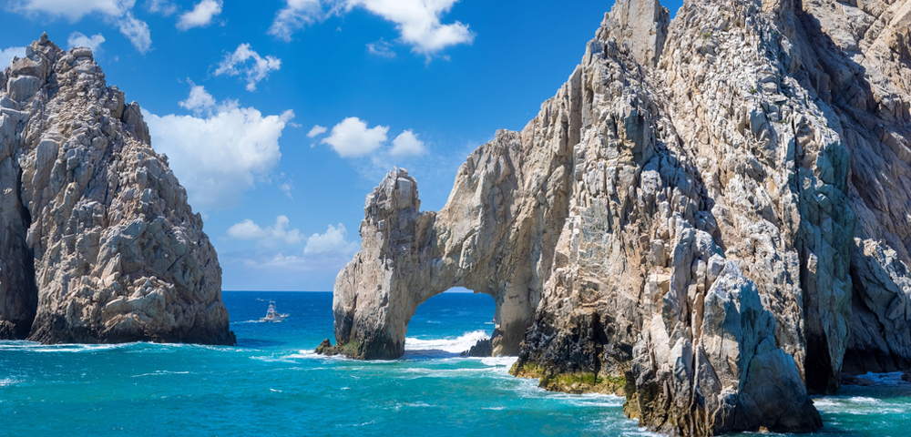 Exploring Cabo Pulmo: A Guide To Mexico’s Best Marine Reserve