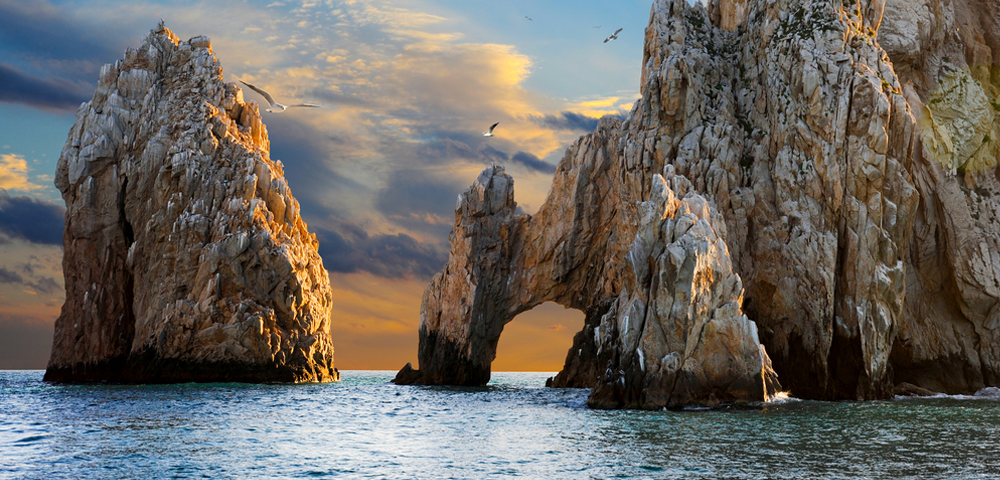 La Paz Vs. Cabo: Which Destination Offers More For Your Vacation?